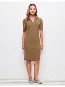 Brown color option