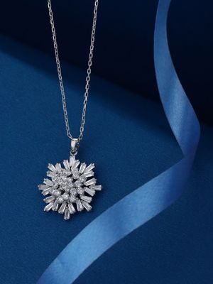 Carlton london pendant clearance