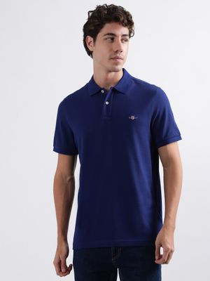 Gant 