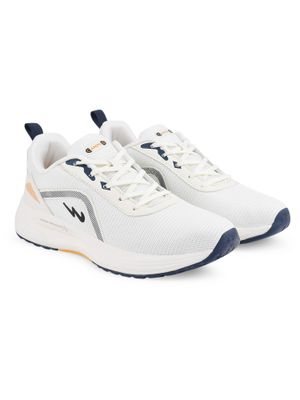 Running Shoes Mens White Sneakers Under 1000 Buy Campus Camp