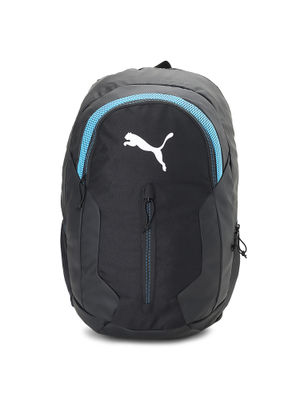 puma final pro backpack