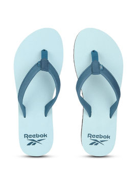 Buy reebok flip flops online Outlet