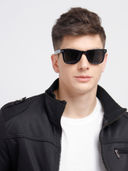 Grey color option, Sold out, Currently selected