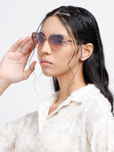 Brown color option, Sold out, Currently selected