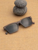 Green color option, Currently selected