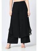 Black color option
