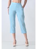 Blue color option