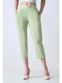 Green color option