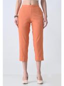 Orange color option