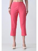 Pink color option