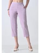 Lavender color option