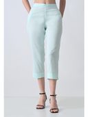 Green color option