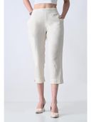 White color option
