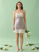 Grey color option, Sold out