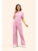 Pink color option, Sold out, Currently selected