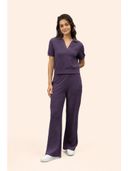 Purple color option, Sold out