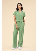 Green color option, Sold out