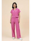 Pink color option, Sold out, Currently selected