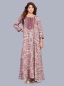 Pink color option, Sold out