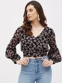 Black color option, Sold out, Currently selected