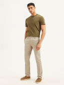 Beige color option, Currently selected