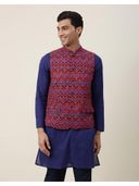 Maroon color option, Sold out, Currently selected