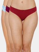Multi-Color color option, Sold out