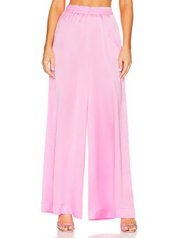 Show Me Your Mumu - Irwin Pants