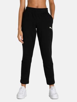 Puma - Graphic Women's Pants