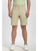 Beige color option, Currently selected