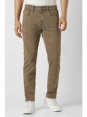 Brown color option, Sold out