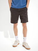 Brown color option, Sold out
