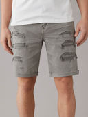 Grey color option, Sold out