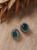 Green color option