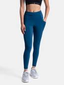 Blue color option, Sold out