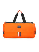 Orange 0
