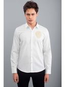 White color option, Sold out