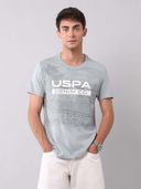 Grey color option, Currently selected