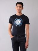 Blue color option, Sold out