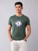 Green color option, Sold out