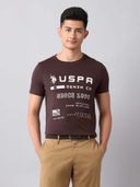 Burgundy color option, Currently selected