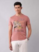 Pink color option
