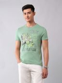 Green color option, Sold out