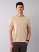 Beige color option