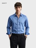 Blue color option, Sold out