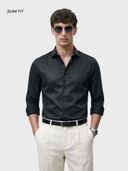 Black color option, Sold out, Currently selected