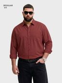 Brown color option