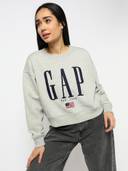 Grey color option, Sold out
