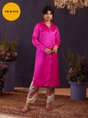 Pink color option, Sold out