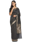 Black color option, Sold out